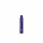 Platinum Plus Toning Drops 25ML