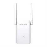 Mercusys ME70X AX1800 Wi-fi 6 Range Extender