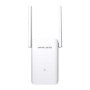 Mercusys ME70X AX1800 Wi-fi 6 Range Extender