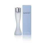 Eau De Toilette Spray - 100ML Parallel Import