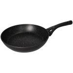 Aluminium Fry Pan 28CM