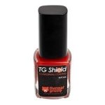 Thermal Grizzly Shield – 5ML