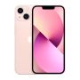 Apple Iphone 13 MINI 256GB Certified Pre-owned- Good Quality + Nova-il Case