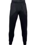 Men's Ua SC30 Stealth Joggers - BLACK-001 3XL