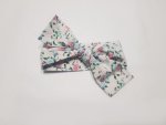 BG4_HEADBAND