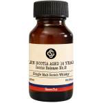 Scotia 14 Year Old - Icons Of Campbeltown Release NO.2 - 25ML Sample Bottle - 25ML Sample