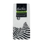 Bean There Decaf Filter Coffee 250G