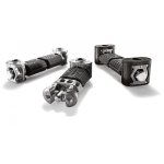 Festool Connector Sv-d 14 T-set