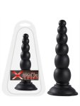 Xtra Butt Plug
