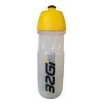 32GI Water Bottle Large Cosmetology.co.za