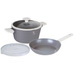 Berlinger Haus Aspen Collection 4 Piece Non-stick Cookware Set BH7079