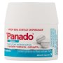 Panado Tablets 24 Tablets