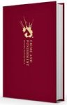 Crime And Punishment - Owc Hardback Hardcover