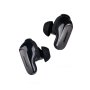 Bose - Quietcomfort Ultra Earbuds - Black Parallel Import