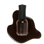 Fresh Clove – Breathable 18ml