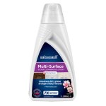 Bissell Cw Multisurface 1LT B1789J