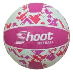 Netball