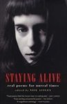 Staying Alive