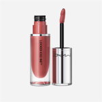 MAC Locked Kiss Ink 24HR Lip Colour
