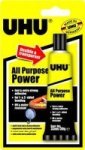 All Purpose Power Glue - Transparent 33ML