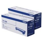 Toner BLACK Cartridge For DCP1610W HL1210W MFC1910W