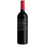 Le Riche Cab.reserve 750ML - 6