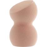 Qosmedix Angled Latex-free Blending Sponge Nude