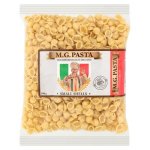 M.g. Shells Small Pasta 500G