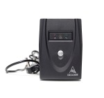 Acconet. Acconet 700VA 360W Offline AC--700-AC--700