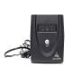 Acconet. Acconet 700VA/360W Offline AC--700-AC--700