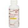 Clicks Mist Alba Magenesium Sulphate Laxative Banana 100ml