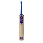 Galaxy L555 Dxm Original Cricket Bat