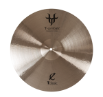 19 Inch Classic Heavy Crash