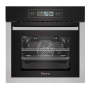 Ferre - 11 Function Built In Oven 600 Electric