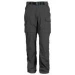 First Ascent Utility Mens Pants - 3XL