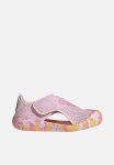 Adidas Performance Altaventure 2.0 C - Clear Pink bliss Pink semi Spark
