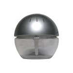 Fabulous Aire Dome Revitalisers With Blue LED Light