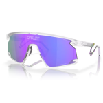 Oakley Bxtr Metal Matte Clear Prizm Violet