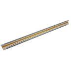 Lestat Scale Ruler 30CM