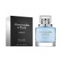 Abercrombie & Fitch Away Men Eau De Toilette 100ML