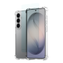 Samsung Case And Screen Protector 2 In 1 Kit For Galaxy S26