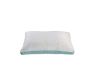 Gabriela Memory Foam Pillow