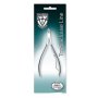 3 Swords Cuticle Nippers El 9438 - 9 Cm