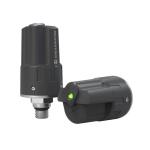 Swift Ai Transmitter