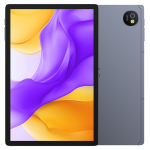 Ulefone Tab A10 10.1 Smart Tablet Android 15