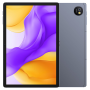 Ulefone Tab A10 10.1 Smart Tablet Android 15