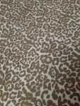 Printed Dty Clearance