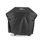 Weber Spirit 200 Series Premium Barbecue Cover