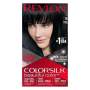 Revlon Colorsilk Hair Colour Black
