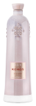 Tequila Komos Reposado Rosa 750ML - 1